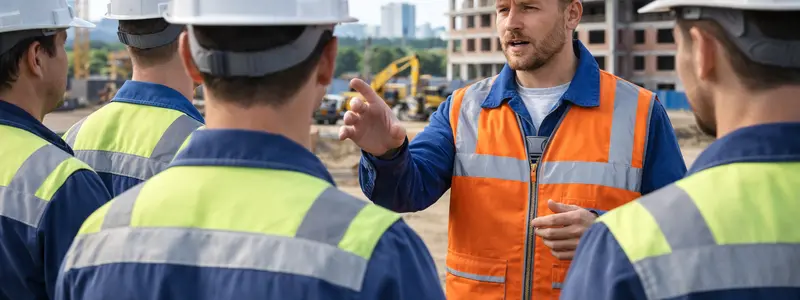 Копия Субподряд на строительные работы: споры между заказчиком, подрядчиком и субподрядчиком