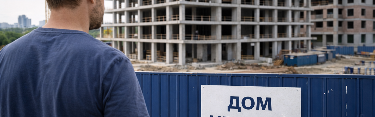 Как получить неустойку за просрочку сдачи квартиры: порядок и документы