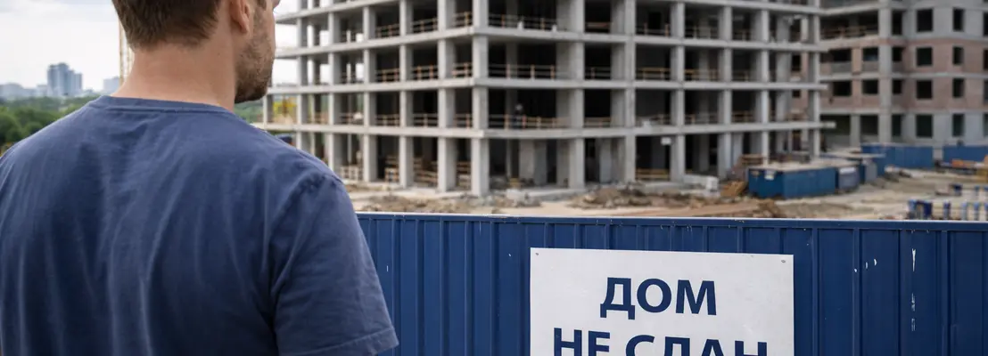 Как получить неустойку за просрочку сдачи квартиры: порядок и документы