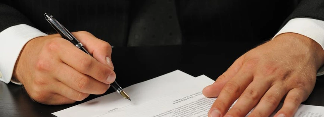 Определение суда кассационной инстанции. Всё о кассации в одной статье.