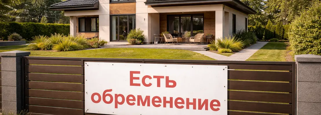 Как проверить земельный участок на обременения: рекомендации от юриста