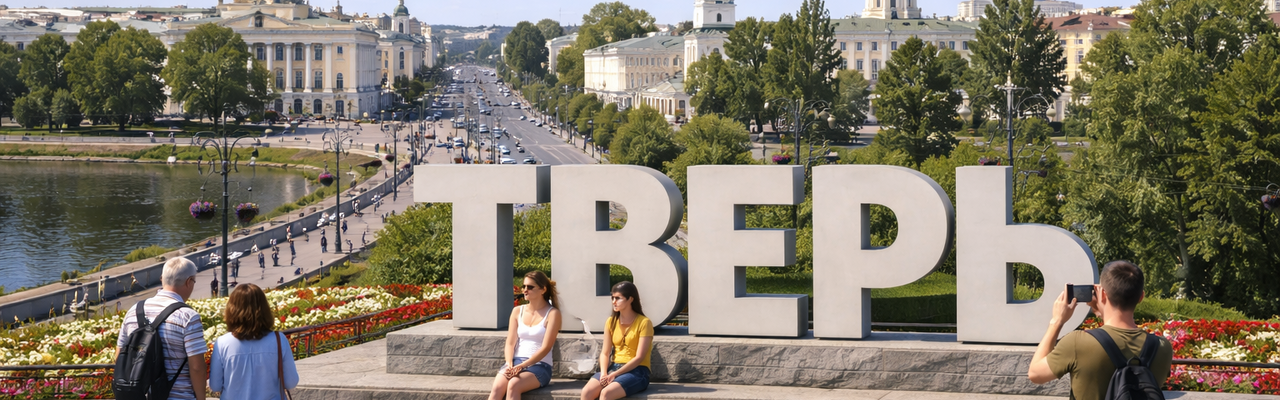 Где получить разрешение на ввод в эксплуатацию в Твери