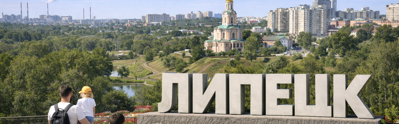 Где получить разрешение на ввод в эксплуатацию в Липецке
