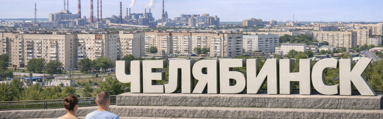 Где получить разрешение на ввод в эксплуатацию в Челябинске