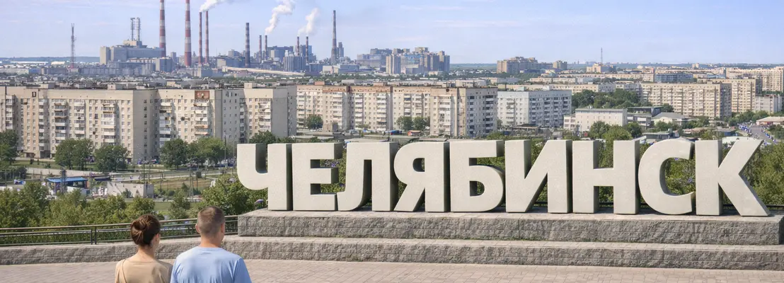 Где получить разрешение на ввод в эксплуатацию в Челябинске