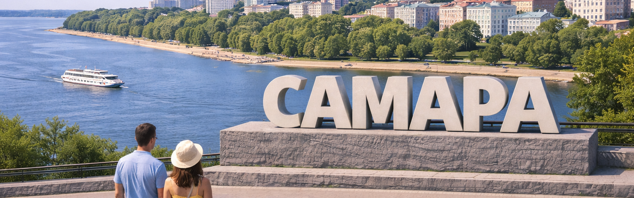 Разрешение на ввод в эксплуатацию в Самаре: куда подавать заявление