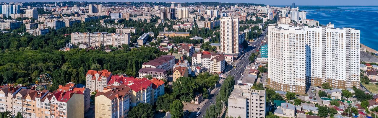 Кадастровая стоимость недвижимости в Саратовской области: что изменилось с нового года