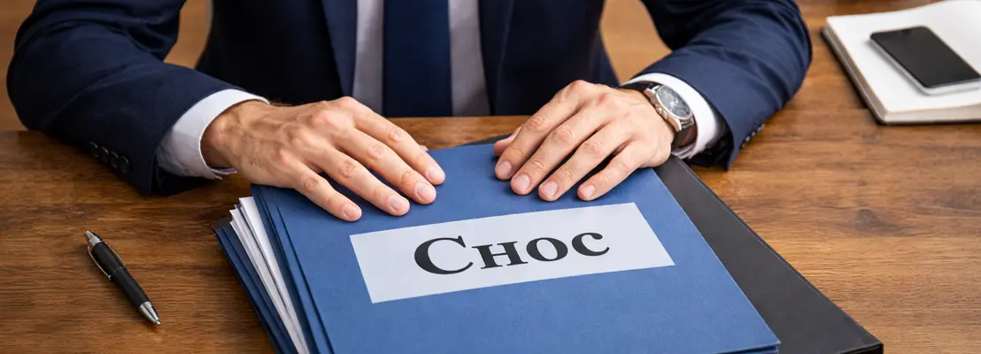 Документы на снос объекта капитального строительства: уведомления, акт обследования, проект