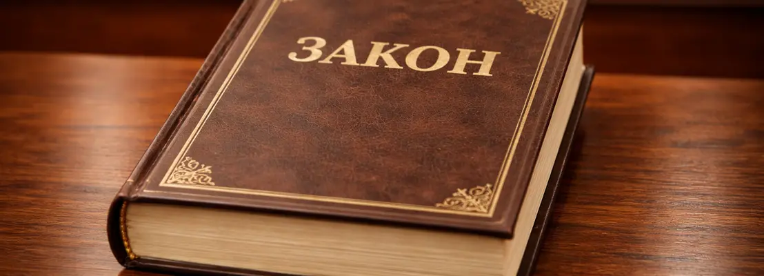 Судебный арест на земельный участок: как проверить наличие и каковы последствия