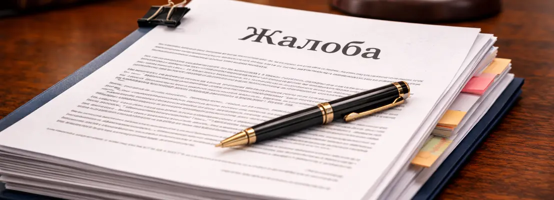Порядок обжалования решения суда: пошаговый алгоритм действий от практикующего юриста