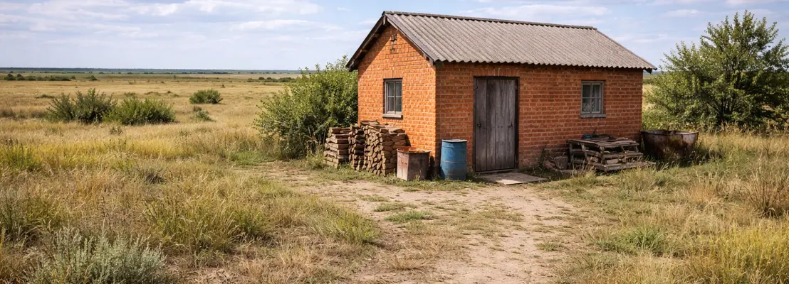 Порядок наследования земли
