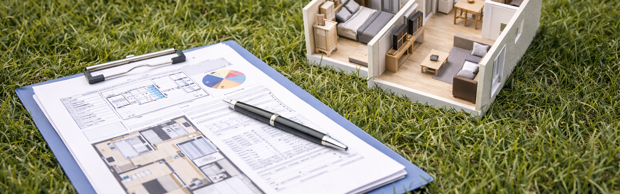 Продажа наследственной квартиры