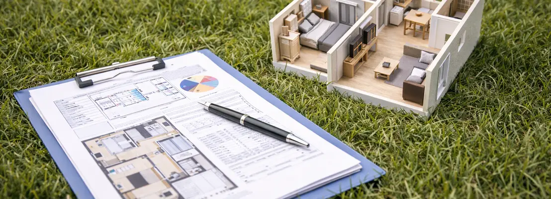 Продажа наследственной квартиры