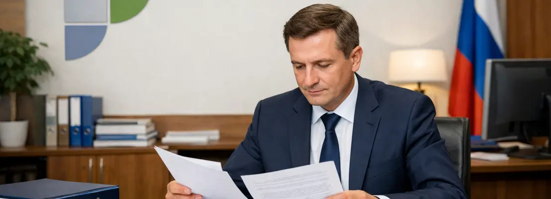 Классификатор изменения вида разрешенного использования: понятие, правовая основа, зачем нужен