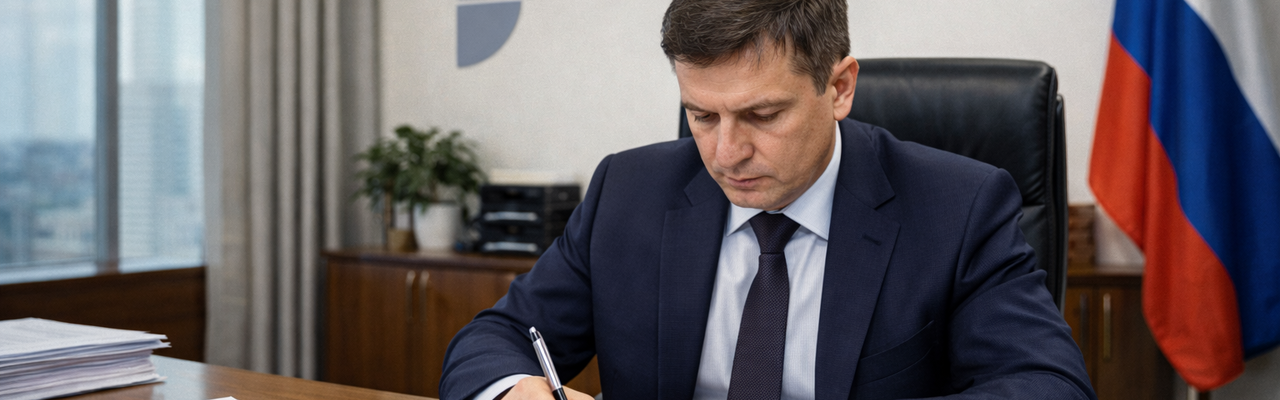 Кто изменяет вид разрешенного использования: список уполномоченных органов