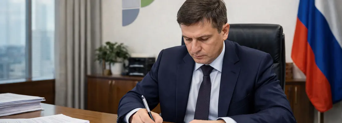 Кто изменяет вид разрешенного использования: список уполномоченных органов