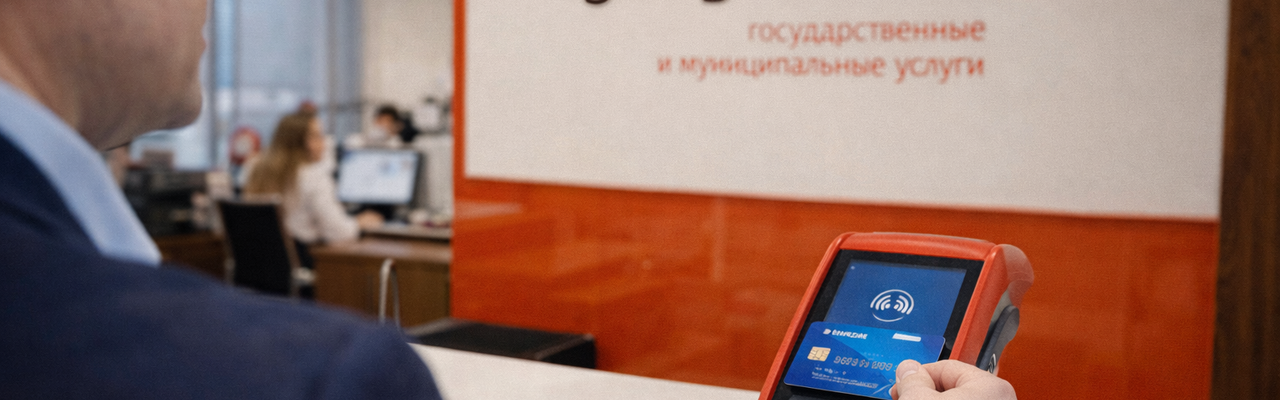 Плата за изменение разрешенного использования: к каким тратам стоит быть готовым