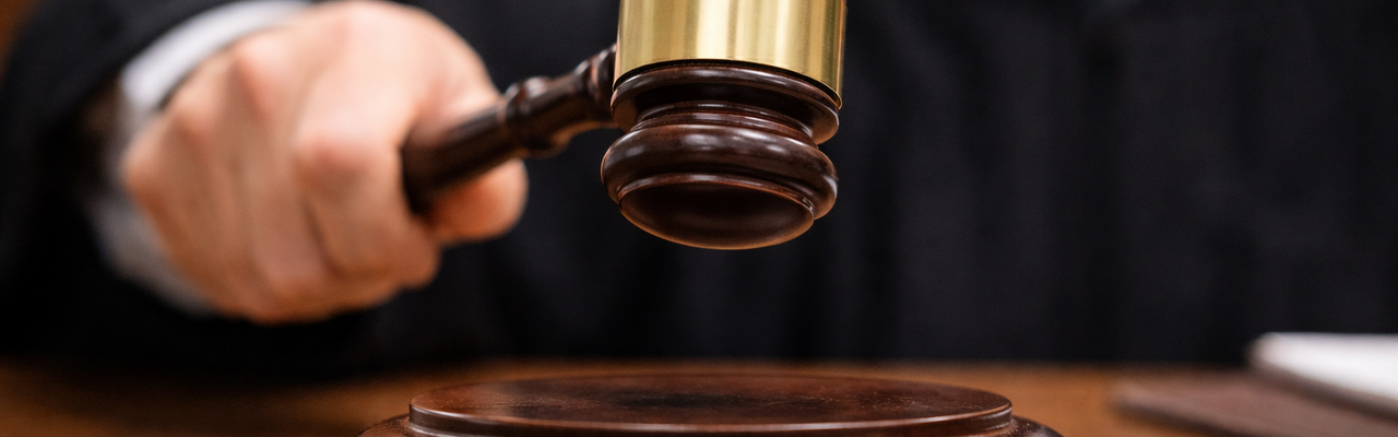 Споры по аренде земельных участков: виды и порядок урегулирования