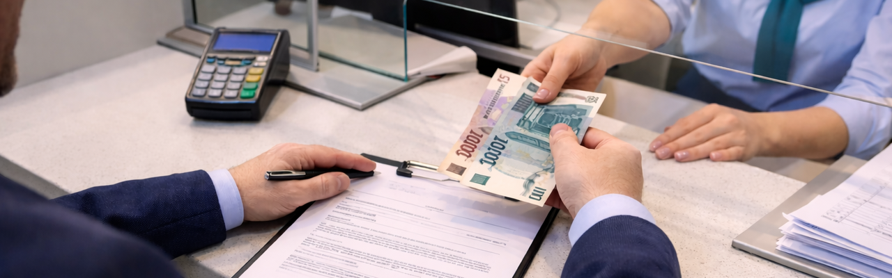 Как избежать штрафа за неиспользование земельного участка