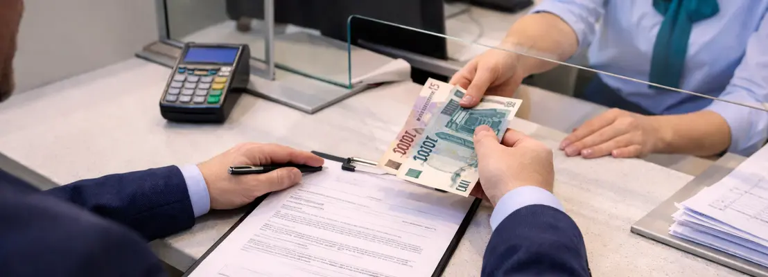 Как избежать штрафа за неиспользование земельного участка
