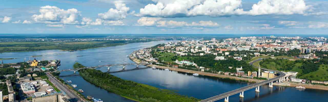 Разрешение на ввод в эксплуатацию: кто выдает в Нижнем Новгороде