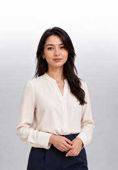 Елена Айнутдинова
