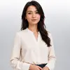 Елена Айнутдинова
