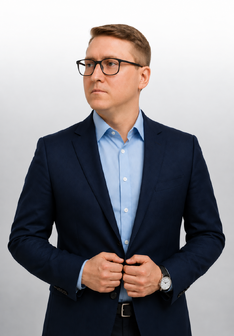 Николай Кравченко