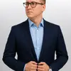 Николай Кравченко
