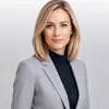 Анастасия Куваева