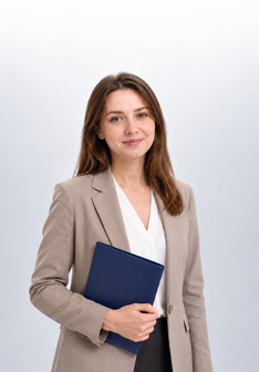 Екатерина Портнова