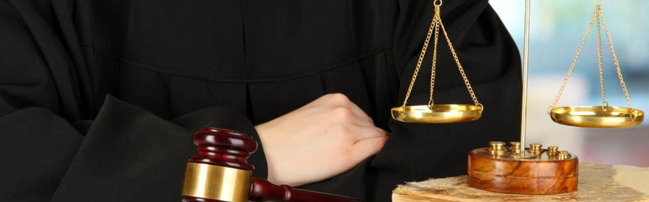 Изменение вида разрешенного использования в суде: досудебный порядок, сроки подачи