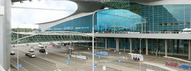 Аэропорт Шереметьево: согласование строительства