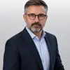Олег Соколов