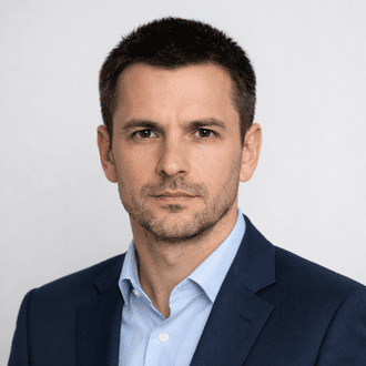 Андрей Олегович